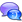 forumthread.gif forumthread.gif
