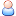 User Online