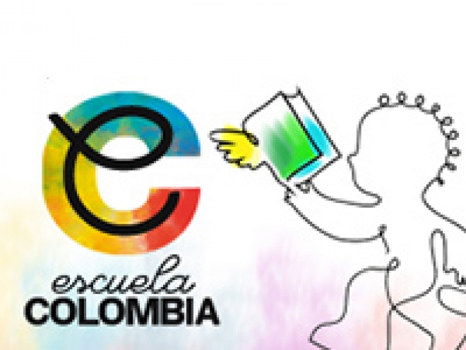 EscuelaColombia