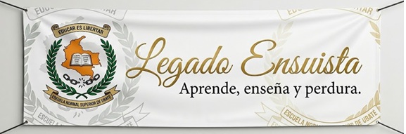 egresados